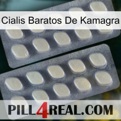 Cheap Kamagra Cialis 07